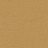Обои Caselio Mix & Stripes MIP104012190