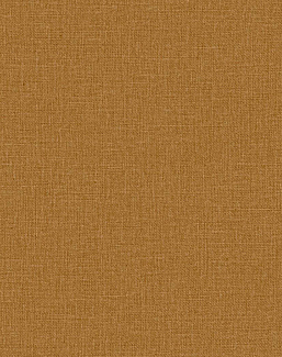 Обои Caselio Mix & Stripes MIP104012230