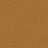 Обои Caselio Mix & Stripes MIP104012230