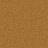 Обои Caselio Mix & Stripes MIP104012230