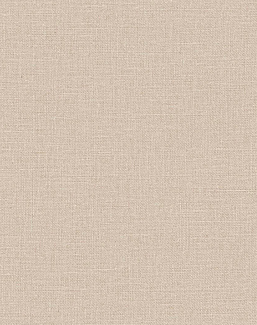 Обои Caselio Mix & Stripes MIP104012300