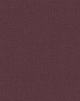 Обои Caselio Mix & Stripes MIP104015187