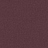 Обои Caselio Mix & Stripes MIP104015187