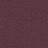 Обои Caselio Mix & Stripes MIP104015187