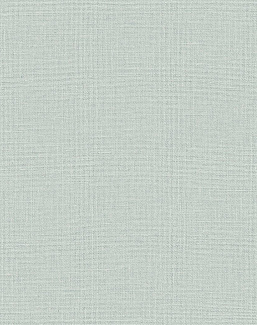 Обои Caselio Mix & Stripes MIP104016009