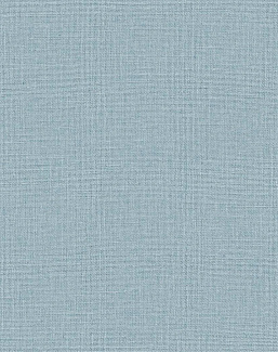 Обои Caselio Mix & Stripes MIP104016150