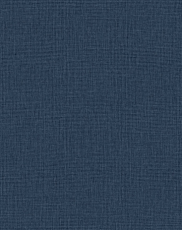 Обои Caselio Mix & Stripes MIP104016269
