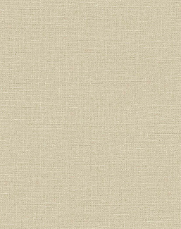 Обои Caselio Mix & Stripes MIP104017230