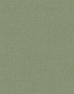 Обои Caselio Mix & Stripes MIP104017650