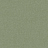 Обои Caselio Mix & Stripes MIP104017650