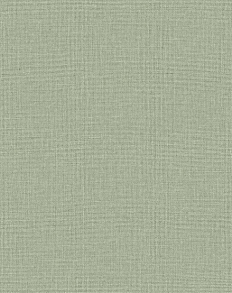 Обои Caselio Mix & Stripes MIP104017769