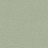 Обои Caselio Mix & Stripes MIP104017769