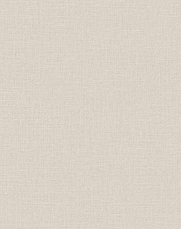 Обои Caselio Mix & Stripes MIP104019620