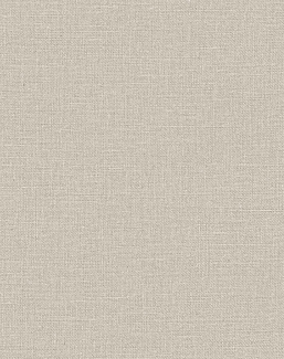 Обои Caselio Mix & Stripes MIP104019732