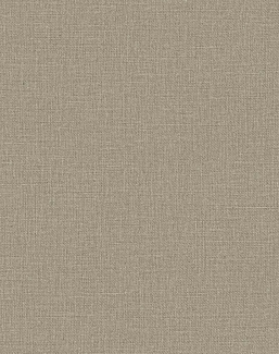 Обои Caselio Mix & Stripes MIP104019855