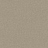 Обои Caselio Mix & Stripes MIP104019855