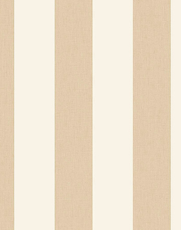Обои Caselio Mix & Stripes MIP104041050