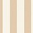 Обои Caselio Mix & Stripes MIP104041050