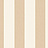 Обои Caselio Mix & Stripes MIP104041050