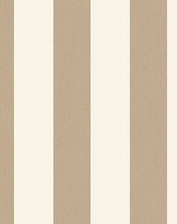 Обои Caselio Mix & Stripes MIP104042167