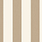 Обои Caselio Mix & Stripes MIP104042167