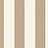 Обои Caselio Mix & Stripes MIP104042167