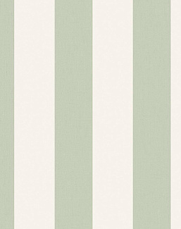 Обои Caselio Mix & Stripes MIP104047004