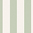 Обои Caselio Mix & Stripes MIP104047004