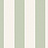 Обои Caselio Mix & Stripes MIP104047004