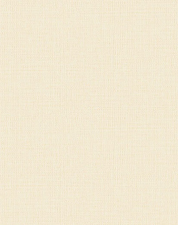 Обои Caselio Mix & Stripes MIP105971000