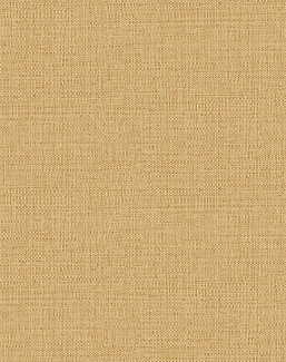 Обои Caselio Mix & Stripes MIP105971245