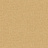 Обои Caselio Mix & Stripes MIP105971245