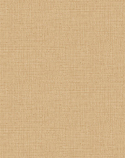 Обои Caselio Mix & Stripes MIP105971380