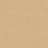Обои Caselio Mix & Stripes MIP105971380