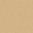 Обои Caselio Mix & Stripes MIP105971380