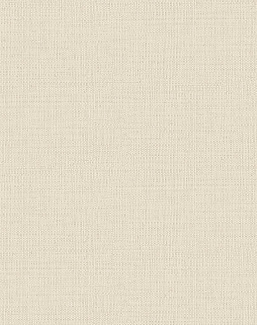 Обои Caselio Mix & Stripes MIP105971522