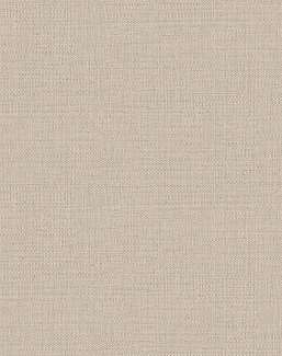 Обои Caselio Mix & Stripes MIP105971664