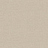 Обои Caselio Mix & Stripes MIP105971664
