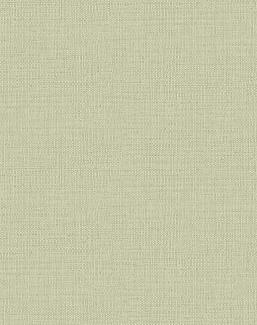 Обои Caselio Mix & Stripes MIP105977000