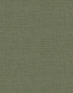 Обои Caselio Mix & Stripes MIP105977206