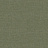 Обои Caselio Mix & Stripes MIP105977206