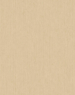 Обои Caselio Mix & Stripes MIP106011245