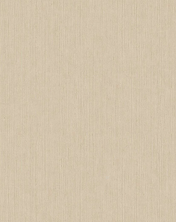 Обои Caselio Mix & Stripes MIP106011500