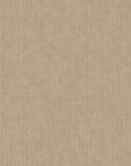 Обои Caselio Mix & Stripes MIP106011660