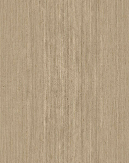 Обои Caselio Mix & Stripes MIP106012000