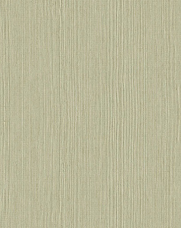 Обои Caselio Mix & Stripes MIP106017004