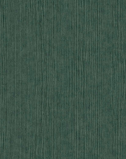 Обои Caselio Mix & Stripes MIP106017589