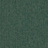 Обои Caselio Mix & Stripes MIP106017589