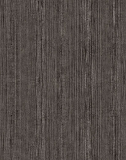 Обои Caselio Mix & Stripes MIP106019000