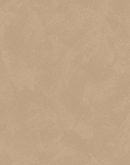 Обои Caselio Mix & Stripes MIP106081479